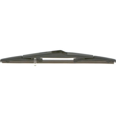 BOSCH H 312 Scheibenwischer Rear 3 397 011 678