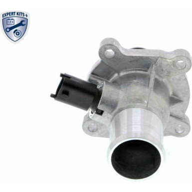 V40-99-0031 Thermostatgehäuse EXPERT KITS +