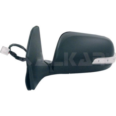 6130266 Außenspiegel