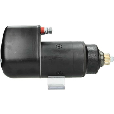 PSH | Starter | 550.104.110.010