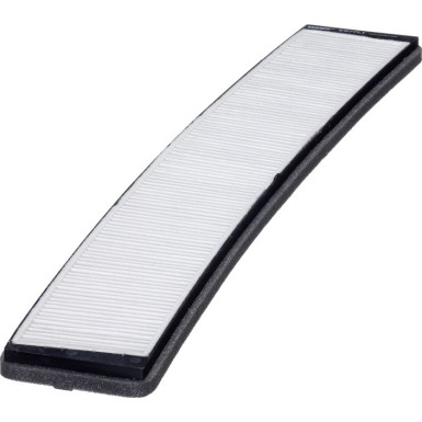Hengst Filter | Filter, Innenraumluft | E977LI