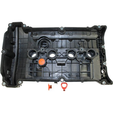 2389105 Zylinderkopfhaube