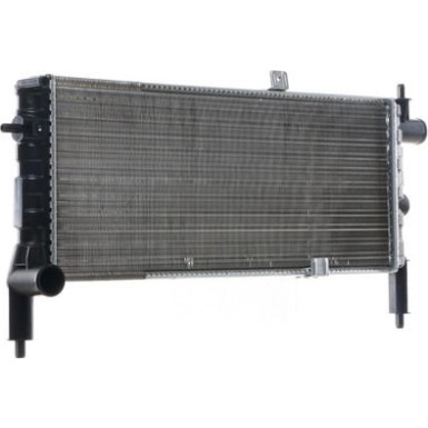 Mahle | Kühler, Motorkühlung | CR 442 000S