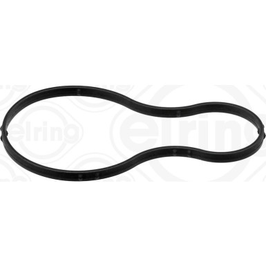 Elring | Dichtung, Thermostat | 339.870