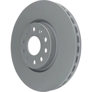 Bremsensatz, Scheibenbremse