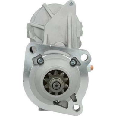 641.521.103.050 Starter +Line Original