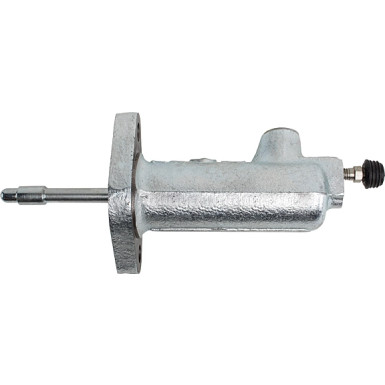 512 0040 10 Nehmerzylinder, Kupplung