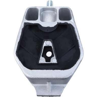 17655 01 Lagerung, Schaltgetriebe 17655 01 Lagerung, Schaltgetriebe