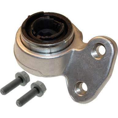 829 0359 10 Lagerung, Lenker