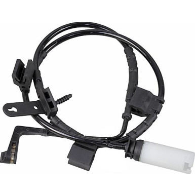 1190116 Warnkontakt, Bremsbelagverschleiß