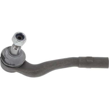 Monroe | Spurstangenkopf | L23114