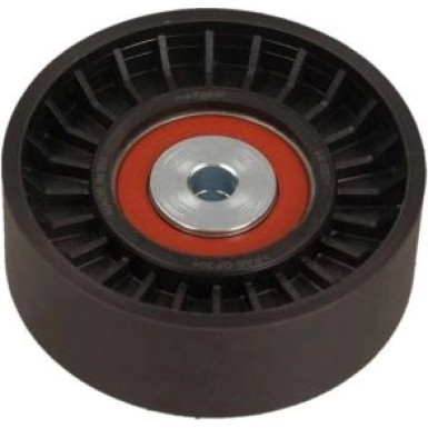 54-0201 Umlenk-/Führungsrolle, Keilrippenriemen
