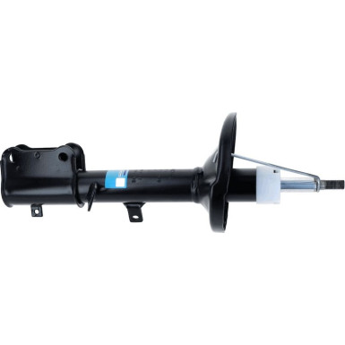 311 039 Stoßdämpfer