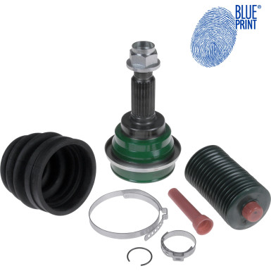 ADK88911 Gelenksatz, Antriebswelle