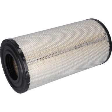 FEBI BILSTEIN 44266 Luftfilter FEBI BILSTEIN 44266 Luftfilter