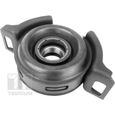Tedgum | Lagerung, Gelenkwelle | 00676728