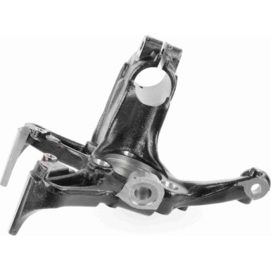 V10-3037 Achsschenkel, Radaufhängung Original VAICO Qualität