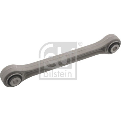 febi bilstein | 2 x FEBI Lenker, Radaufhängung | 102600 febi bilstein | 2 x FEBI Lenker, Radaufhängung | 102600