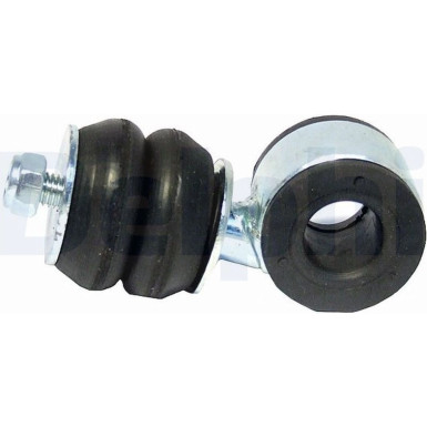 TC1464 Stange/Strebe, Stabilisator