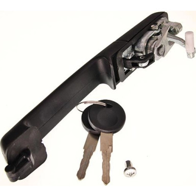 28-0056 Türaußengriff 28-0056 Türaußengriff