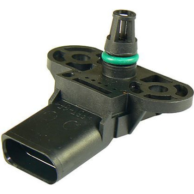 Metzger Drucksensor, Bremskraftverstärker 0906113