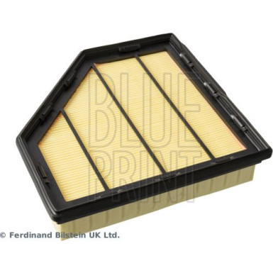 ADB112256 Luftfilter