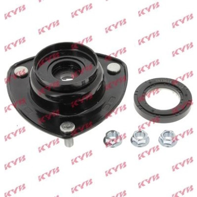 SM5720 Reparatursatz, Federbeinstützlager Suspension Mounting Kit