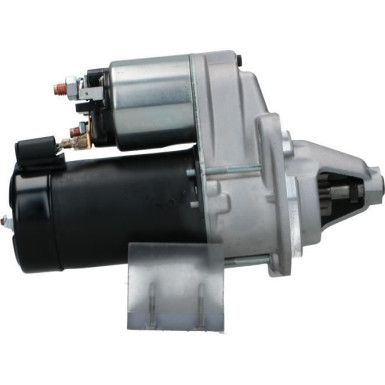 210.002.092.000 Starter +Line Original