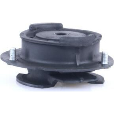 Monroe | Federbeinstützlager | MK063