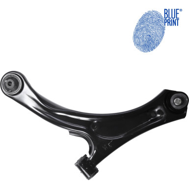 ADK88629 Lenker, Radaufhängung