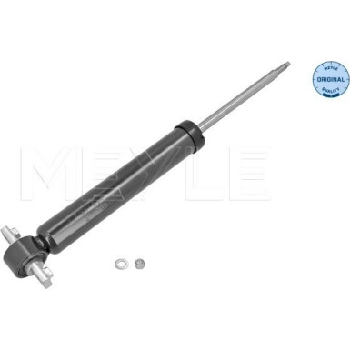 Meyle | Stoßdämpfer | 726 725 0032