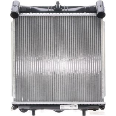 Mahle | Kühler, Motorkühlung | CR 370 000S