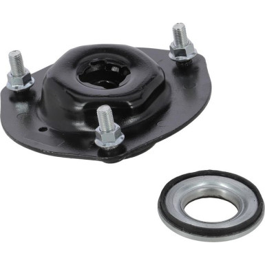 Monroe | Federbeinstützlager | MK224 Monroe | Federbeinstützlager | MK224