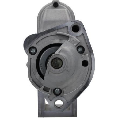 PSH | Starter | 200.509.092.000