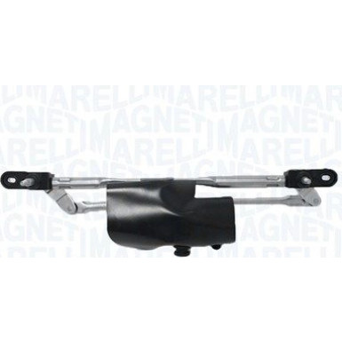 Magneti Marelli | Scheibenreinigungsanlage | 064351107010