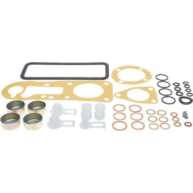 1 417 010 002 Dichtungssatz, Einspritzpumpe 1 417 010 002 Dichtungssatz, Einspritzpumpe