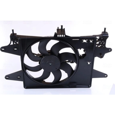 85572 Lüfter, Motorkühlung