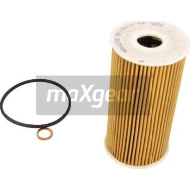 26-1217 Ölfilter 26-1217 Ölfilter