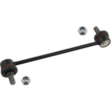 FEBI BILSTEIN 28121 Koppelstange