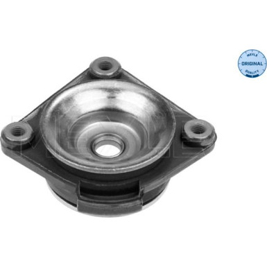 Meyle Federbeinstützlager MEYLE-ORIGINAL: True to OE 514 741 0000