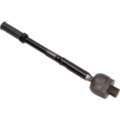 69-0527 Axialgelenk, Spurstange