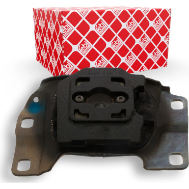 FEBI BILSTEIN 44495 Lagerung, Schaltgetriebe FEBI BILSTEIN 44495 Lagerung, Schaltgetriebe