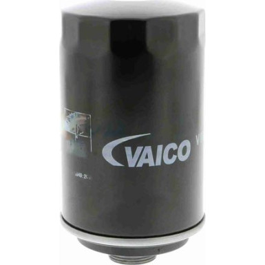 Vaico | Ölfilter | V10-0897