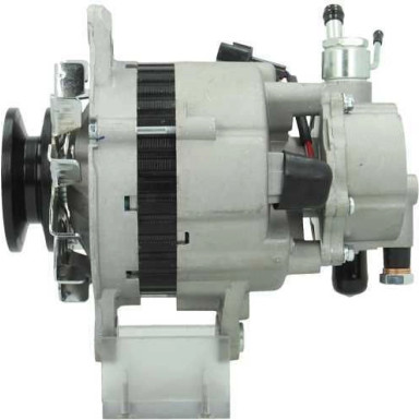 PSH | Generator | 155.808.070.130