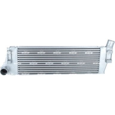 30899 Ladeluftkühler 30899 Ladeluftkühler