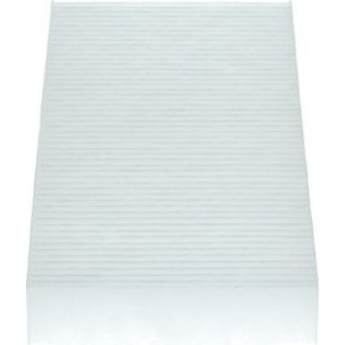 BOSCH 1 987 432 095 Innenraumfilter BOSCH 1 987 432 095 Innenraumfilter