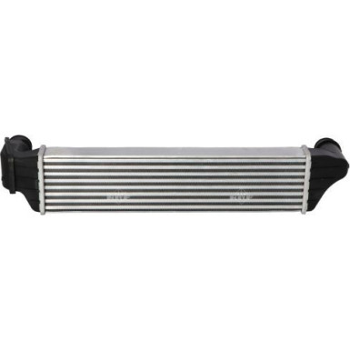 30119A Ladeluftkühler