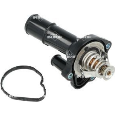 725270 Thermostat, Kühlmittel EASY FIT 725270 Thermostat, Kühlmittel EASY FIT