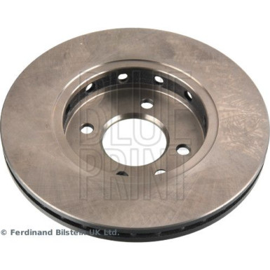 Blue Print | Bremsscheibe | ADBP430030