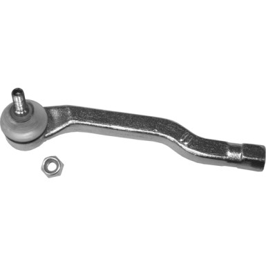 840 1093 10 Spurstangenkopf 840 1093 10 Spurstangenkopf